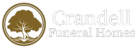 Crandell Funeral Homes