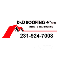 D&D Roofing 4G LLC