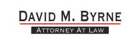 David M Byrne, Attorney at Law