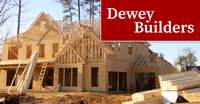 Dewey Builders, Inc