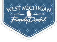 West Michigan Family Dental