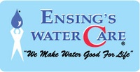 Ensing's Water Care Service