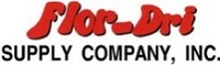 Flor-Dri Supply Company Inc