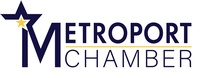 01 Metroport Chamber