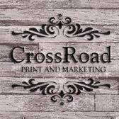 CrossRoad Print and Marketing