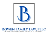 Bowen Family Law, PLCC