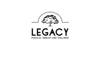 Legacy Physical Therapy and Wellness 