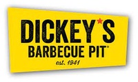 Dickey’s Barbecue Pit Haslet