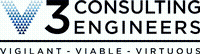 V3 Consulting Engineers, LLC