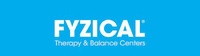 FYZICAL Therapy & Balance Centers Roanoke