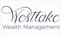 Westlake Wealth Management