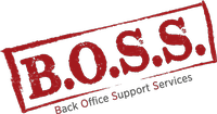 BOSS Back Office Support Services, LLC