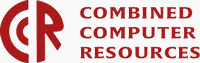 Combined Computer Resources, Inc