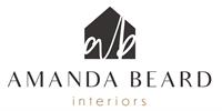 Amanda Beard Interiors