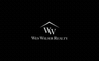 Wes Walser Realty