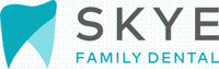 Skye Family Dental