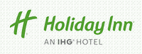 Holiday Inn Fort Worth Alliance