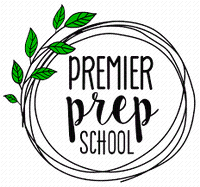 Premier Prep School
