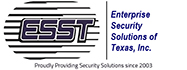 Enterprise Security Solutions of Texas