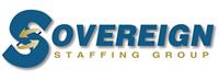 Sovereign Staffing Group