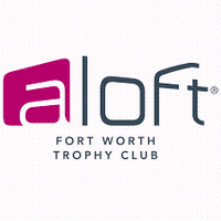 Aloft Fort Worth North - Trophy Club
