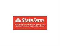 Natalie Burkhaulter State Farm Agency