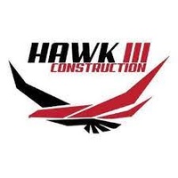 Hawk III Construction