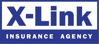 X-Link Insurance Agency