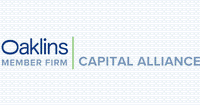 Oaklins Capital Alliance Corporation