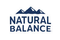 Natural Balance Inc.