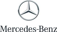 Mercedes-Benz of Grapevine