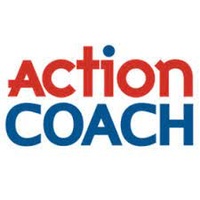Lonestar Business Alliance/Action Coach