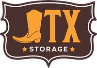 JTX Storage