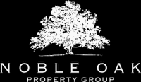 Kourtney Schniederjan, REALTOR with Keller Williams Realty-Noble Oak Property Group