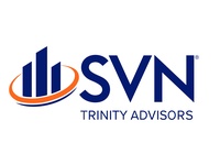 SVN Trinity Advisors