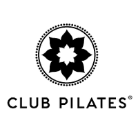 Club Pilates Trophy Club