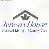 Teresa's House - Argyle