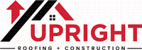 Upright Roofing And Construction