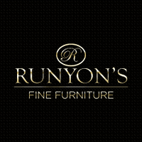 Runyons Fine Furniture
