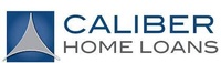 Buck Gieseke / Caliber Home Loans