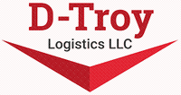 D-Troy Logistics