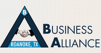 Roanoke Texas Business Alliance