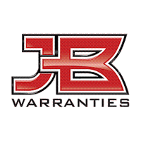 JB Warranties Corp
