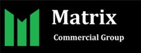 Matrix Commercial Group