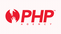 PHP Agency 