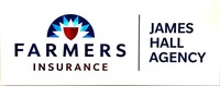 James Hall Insurance