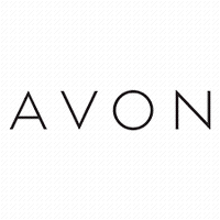 Avon / Yvonne Livengood / Independent Sales Rep