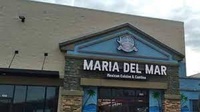 Maria Del Mar Mexican Cuisine & Cantina