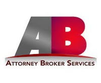 Attorney Broker Services