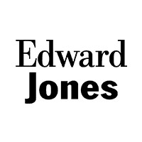 Edward Jones Investments - Bradley Costiloe